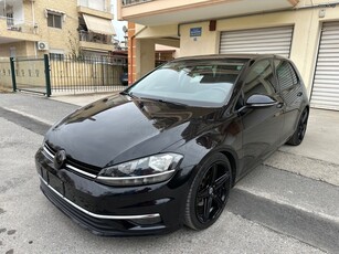 Volkswagen Golf '17 7.5