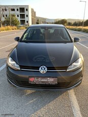 Volkswagen Golf '17 All Star