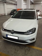 Volkswagen Golf '17 Variant 1.0 TSI 7-DSG