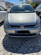 Volkswagen Golf '18 1,5 EVO TSI 150 PS