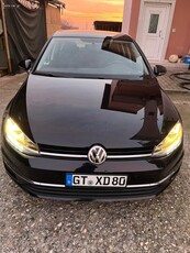 Volkswagen Golf '18 1.6 TDI