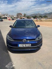 Volkswagen Golf '18 1.6 TDI