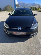 Volkswagen Golf '18 1.6 TDI SCR Join