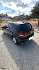 Volkswagen Golf '18