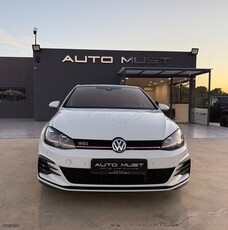 Volkswagen Golf '18 GTI PERFORMANCE DSG (7-GEAR) '18