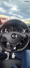 Volkswagen Golf '18 LOOK GTI