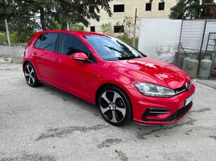 Volkswagen Golf '18 R-LINE