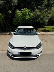 Volkswagen Golf '18 Tsi 1.0