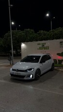 Volkswagen Golf '19 1.5 TSI EVO 150PS GENERATION