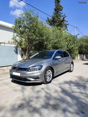 Volkswagen Golf '19 BLUEMOTION 1.5