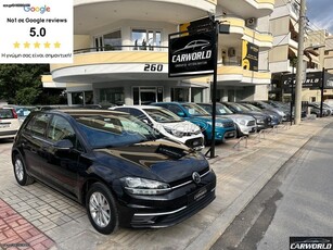 Volkswagen Golf '19 EΛΛΗΝΙΚΟ COMFORTLINE ΑΨΟΓΟ!!!