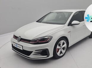 Volkswagen Golf '19 GTI Performance | ΕΩΣ 5 ΕΤΗ ΕΓΓΥΗΣΗ