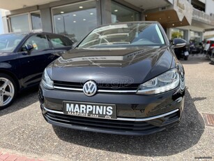 Volkswagen Golf '20 1.6 TDI 115PS COMFORTLINE