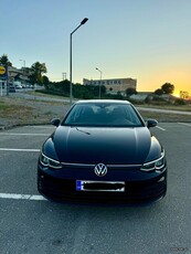 Volkswagen Golf '20 e-tsi