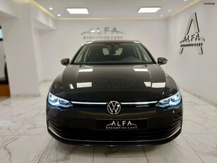 Volkswagen Golf '20 eHYBRID SUPER ΠΡΟΣΦΟΡΑ ΓΙΑ ΛΙΓΕΣ ΗΜΕΡΕΣ