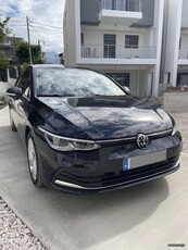 Volkswagen Golf '20 STYLE EDITION