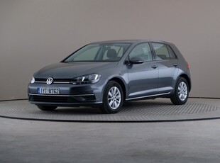 Volkswagen Golf '20 TDI 115PS Comfortline 1.6