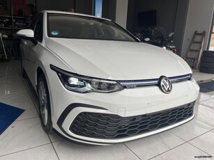 Volkswagen Golf '21