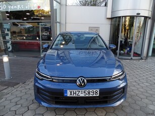 Volkswagen Golf '24 1.5 MORE DSG