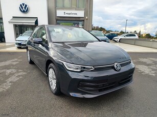 Volkswagen Golf '24 1.5TSI 116PS Essential