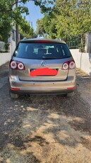 Volkswagen Golf Plus '11 TSI