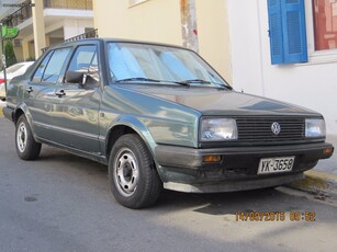 Volkswagen Jetta '85 1300CC 1O XEPI