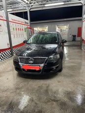 Volkswagen Passat '05 3C Ανταλλακτικά ΜΟΝΟ!