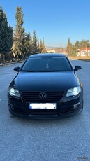 Volkswagen Passat '09 1.4 TSI 122PS