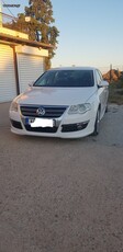 Volkswagen Passat '11 R LINE