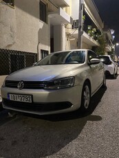 Volkswagen Passat '12