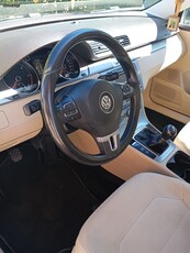 Volkswagen Passat '13 TDI BLUEMOTION 1600cc πέρλα ΕΛΛΗΝΙΚΌ ΙΔΙΏΤΗΣ