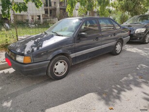 Volkswagen Passat '94