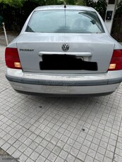 Volkswagen Passat '97 1.6