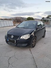 Volkswagen Polo '06