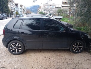 Volkswagen Polo '06