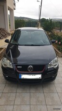 Volkswagen Polo '06