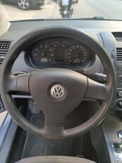 Volkswagen Polo '08 POLO 1.4 16V