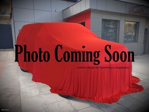 Volkswagen Polo '10 '''ΠΡΟΣΦΟΡΑ''' BLUEMOTION TDI