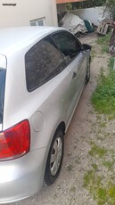 Volkswagen Polo '11 TDI