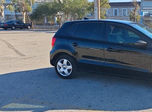 Volkswagen Polo '12 1.2 TDI