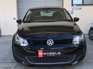 Volkswagen Polo '12