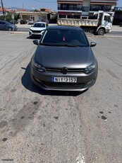 Volkswagen Polo '13 1.2 TDI