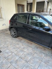 Volkswagen Polo '13