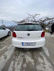 Volkswagen Polo '13 TDI 1.2