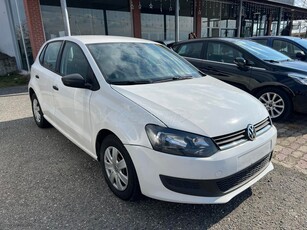 Volkswagen Polo '14 ΔΩΡΟ ΤΕΛΗ ΜΕΤΑΒΙΒΑΣΗ