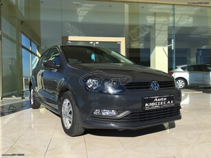 Volkswagen Polo '15