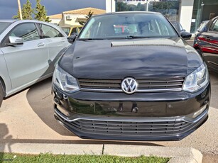 Volkswagen Polo '16