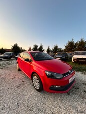 Volkswagen Polo '16