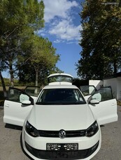 Volkswagen Polo '16