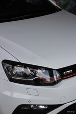 Volkswagen Polo '16 GTI